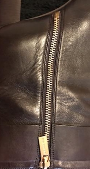 Michael Kors - Picture 4 of 6